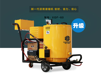 買東西被坑怎么辦？315維權(quán)你說了算